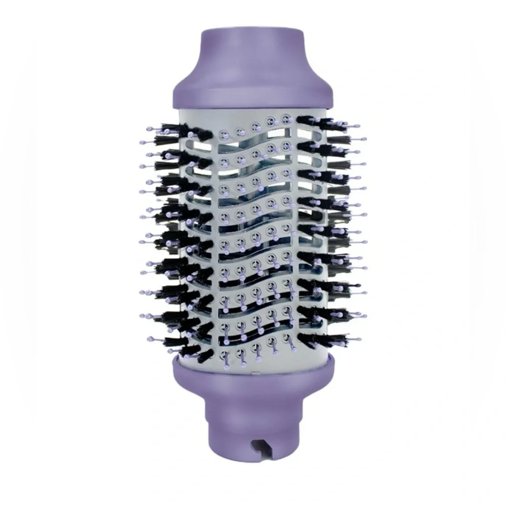 SUTRA AERO Styler, New in Box, Purple